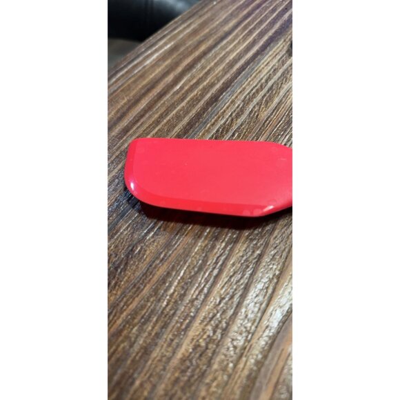 OXO Good Multicolor One Size Grips 3 Piece Silicone Spatula Set - Picture 4 of 15